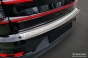 Galinio bamperio apsauga Polestar 2 (2020→)